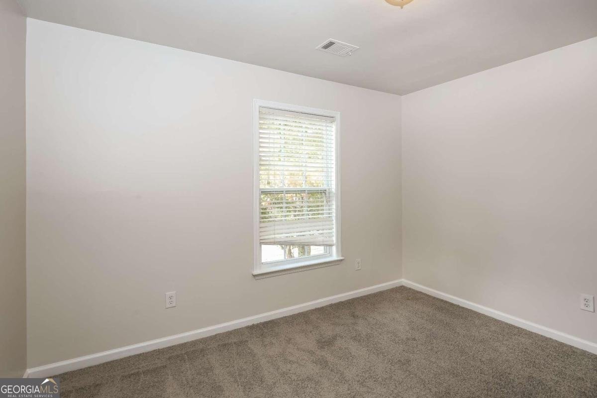 4815 Plainsman Circle Cumming - 16