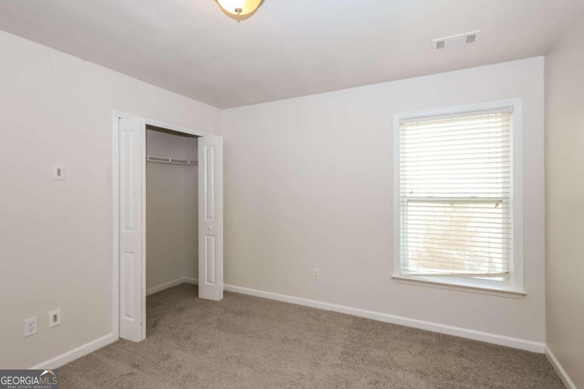 4815 Plainsman Circle Cumming - 17