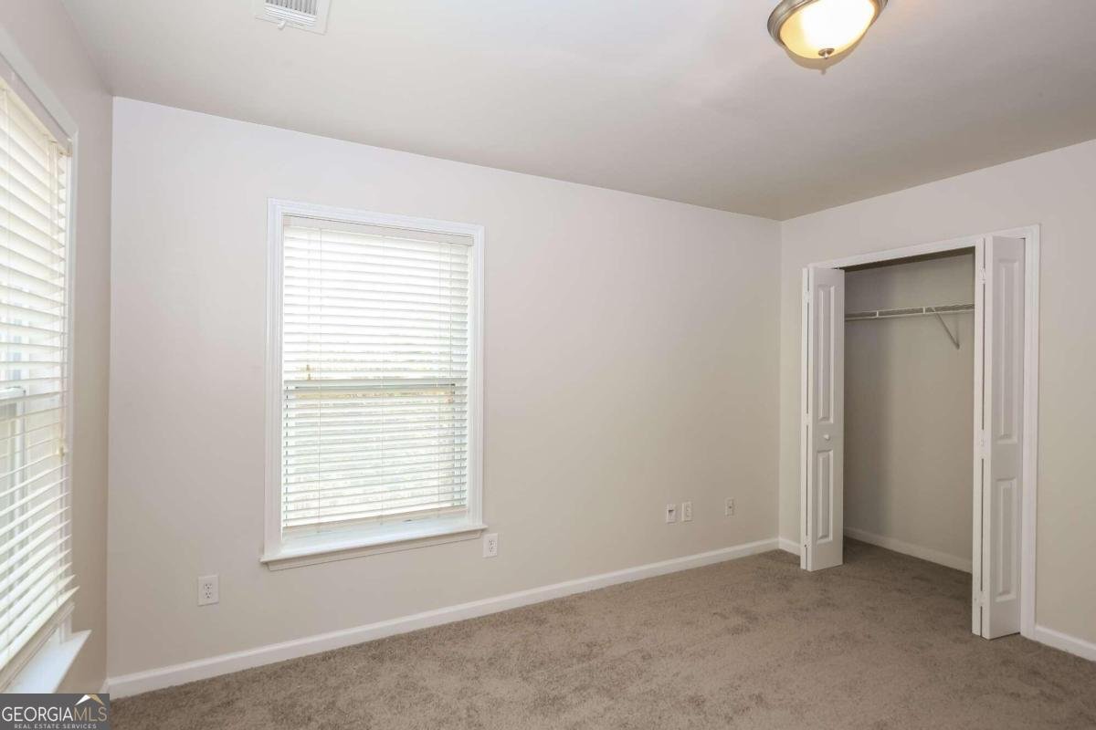 4815 Plainsman Circle Cumming - 18