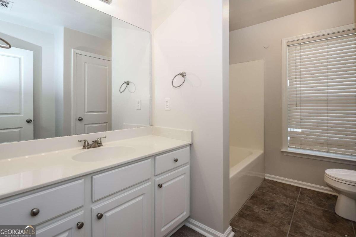 4815 Plainsman Circle Cumming - 19