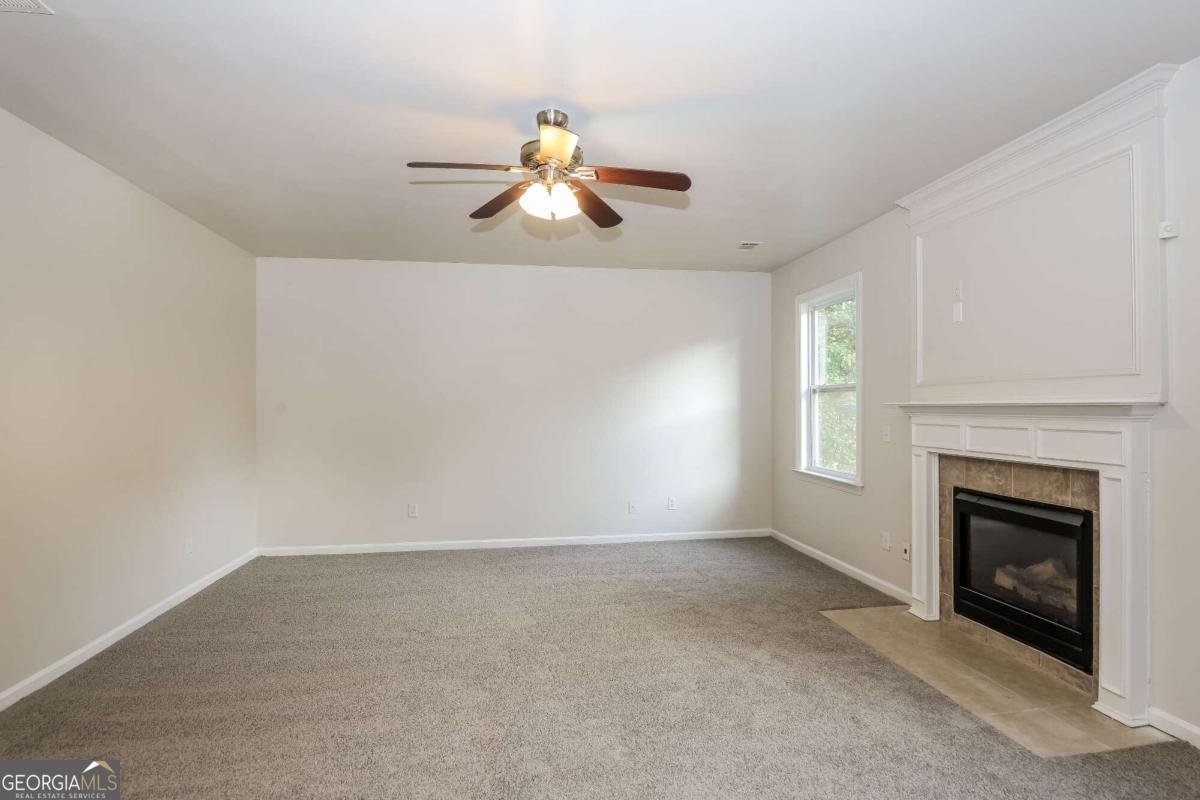 4815 Plainsman Circle Cumming - 2