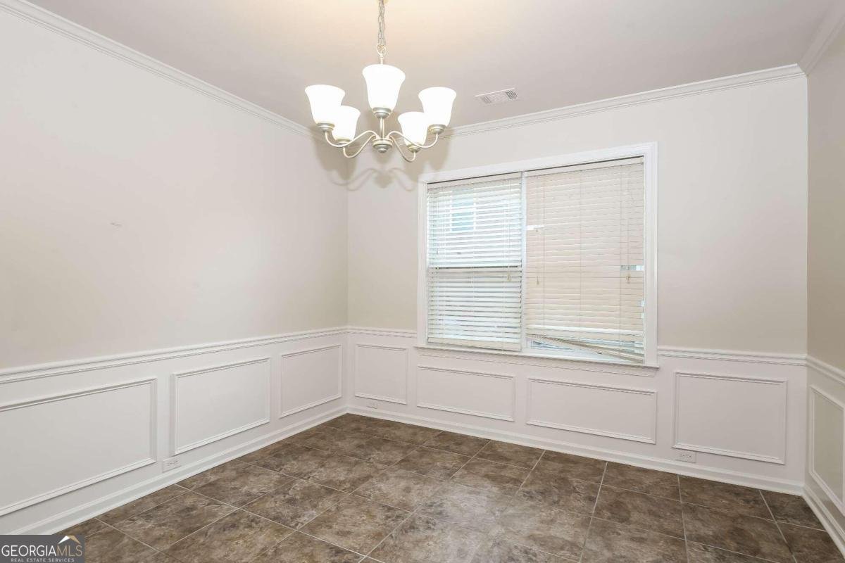 4815 Plainsman Circle Cumming - 5
