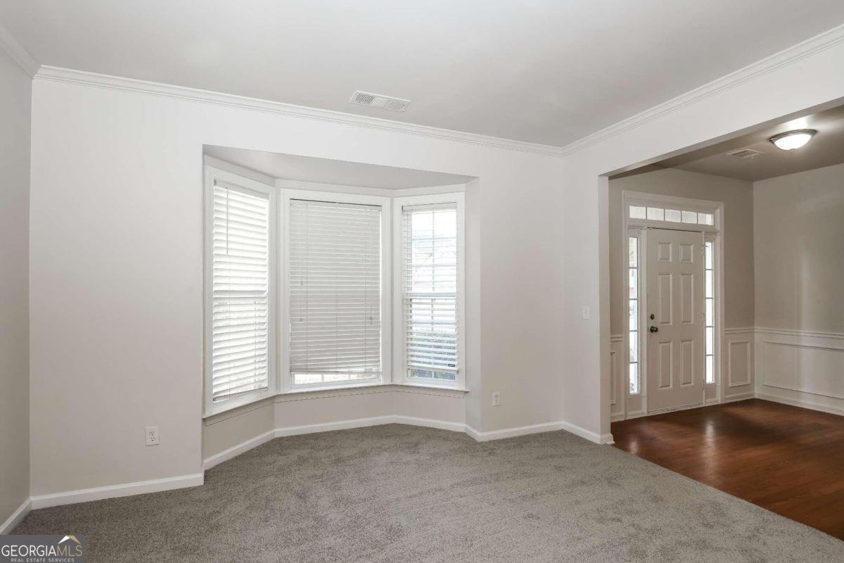 4815 Plainsman Circle Cumming - 7