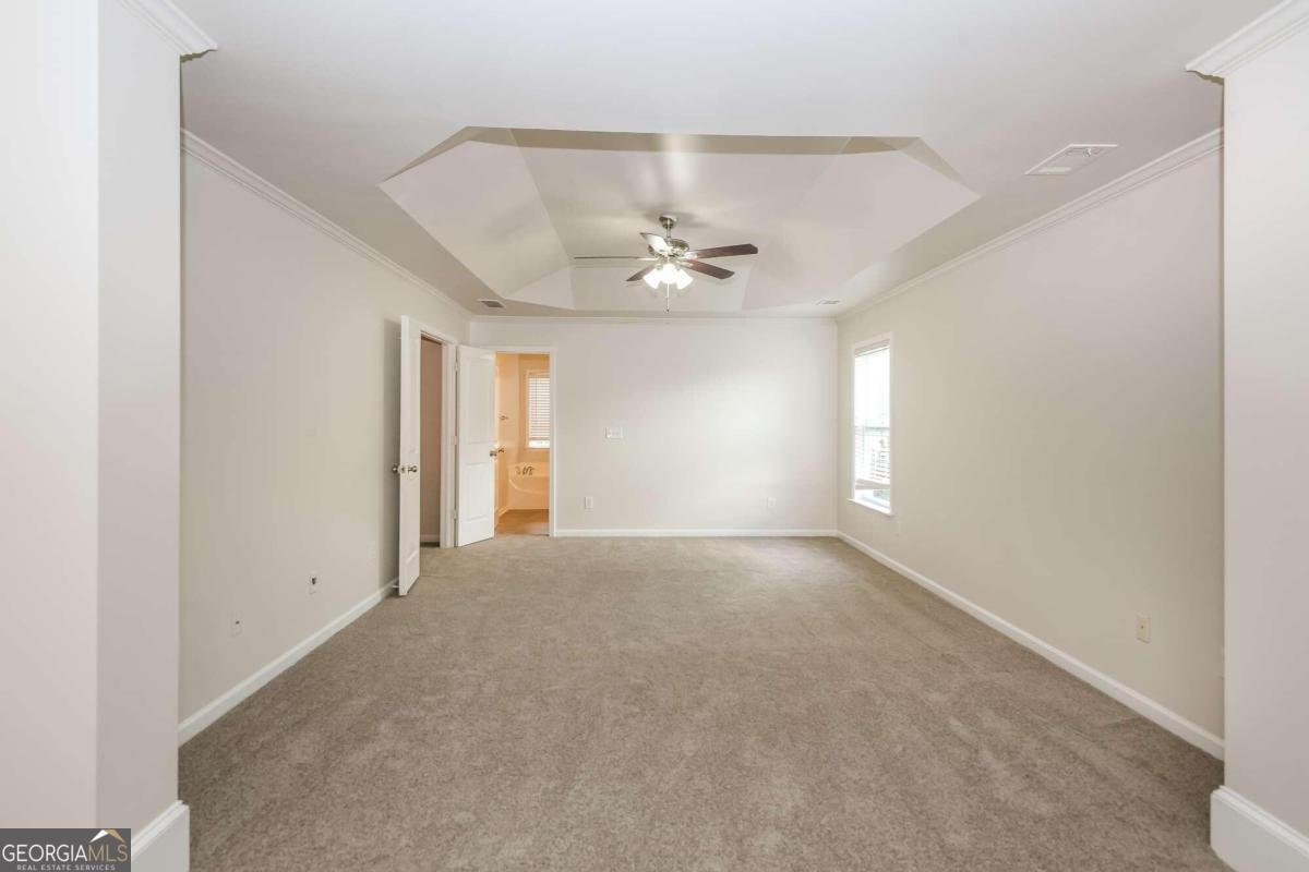 4815 Plainsman Circle Cumming - 8