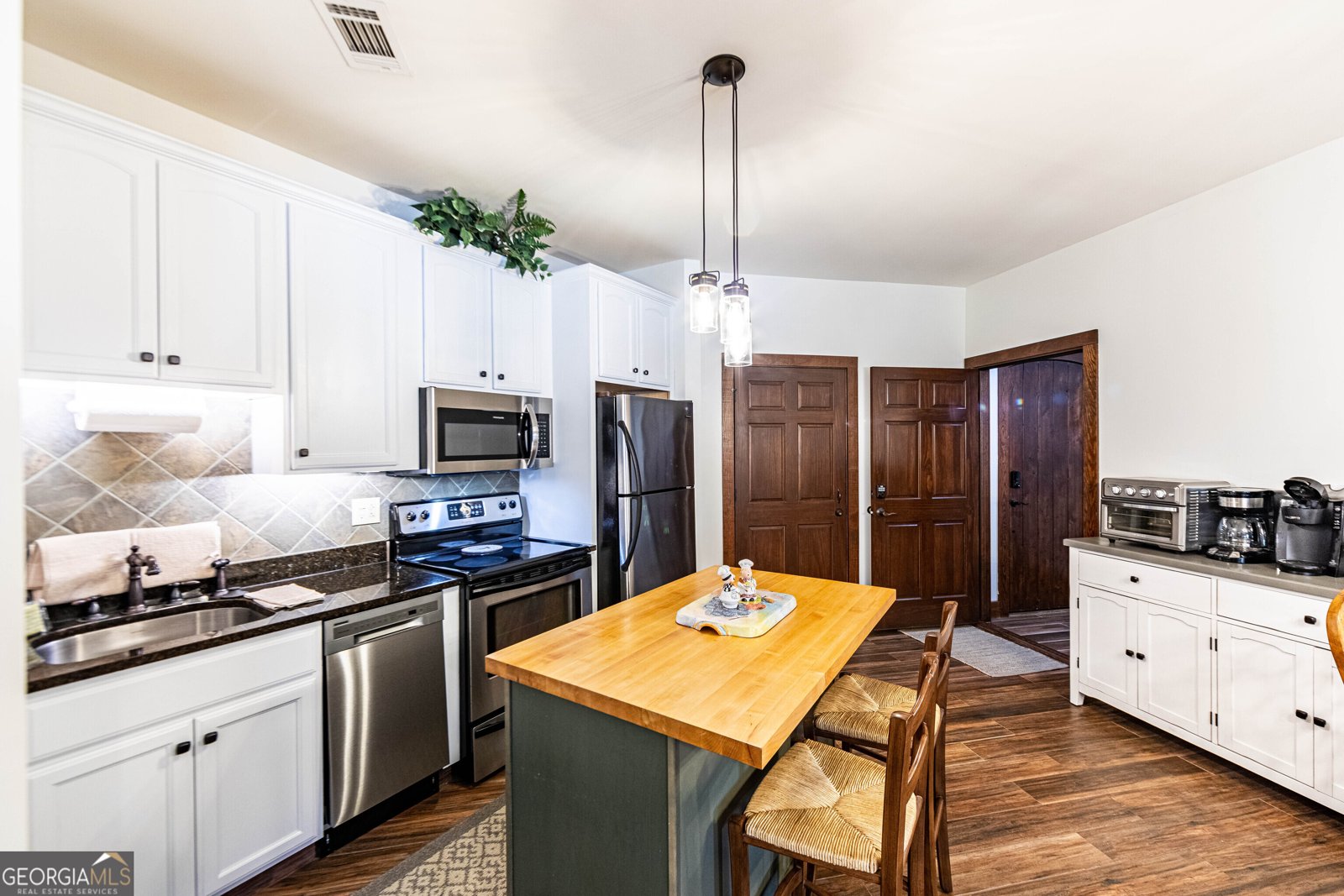 473 Cuscowilla Drive Eatonton - 10