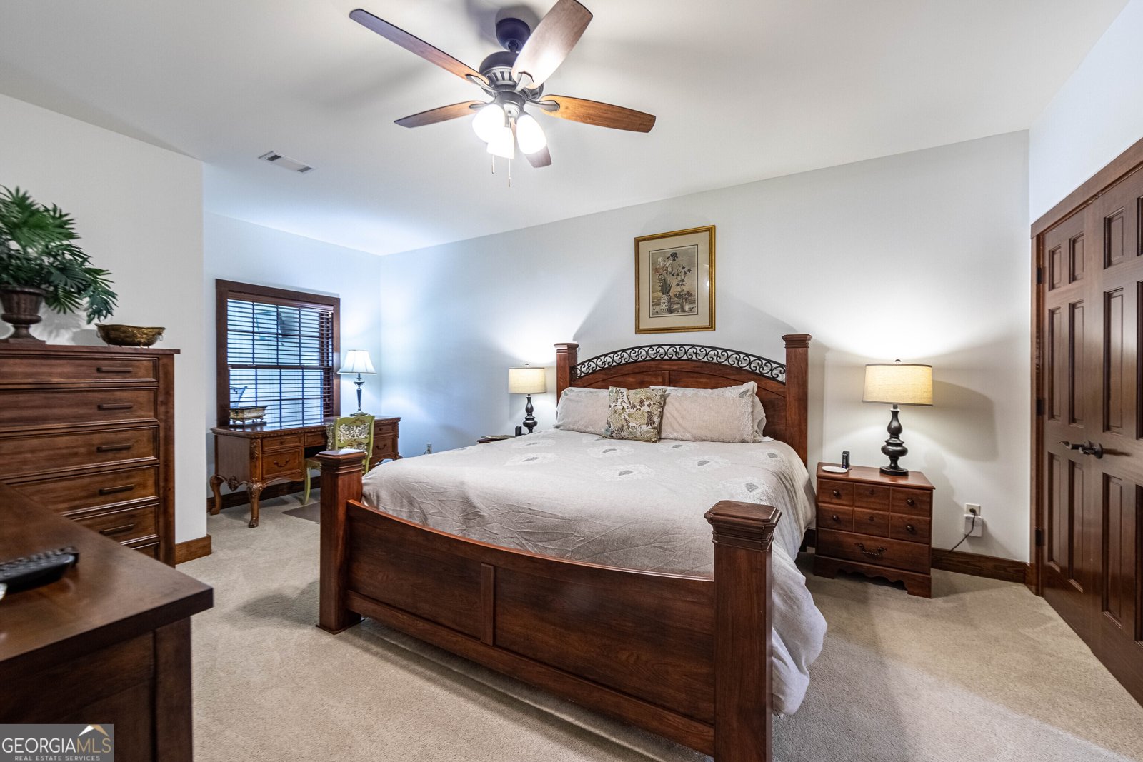 473 Cuscowilla Drive Eatonton - 13