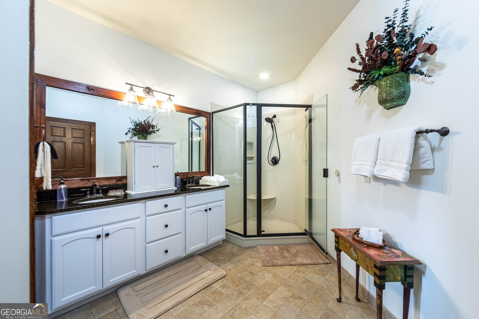 473 Cuscowilla Drive Eatonton - 15