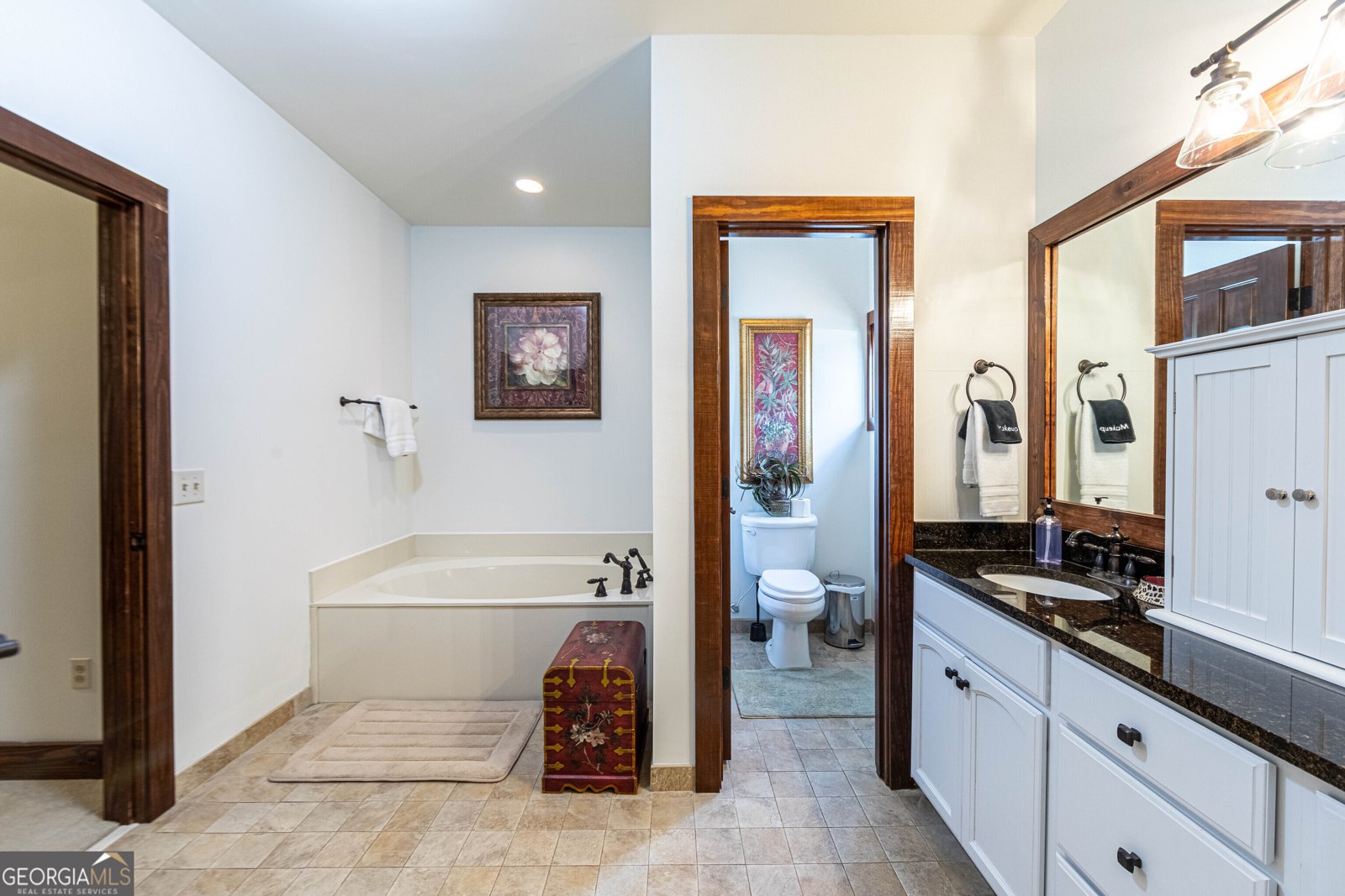 473 Cuscowilla Drive Eatonton - 16
