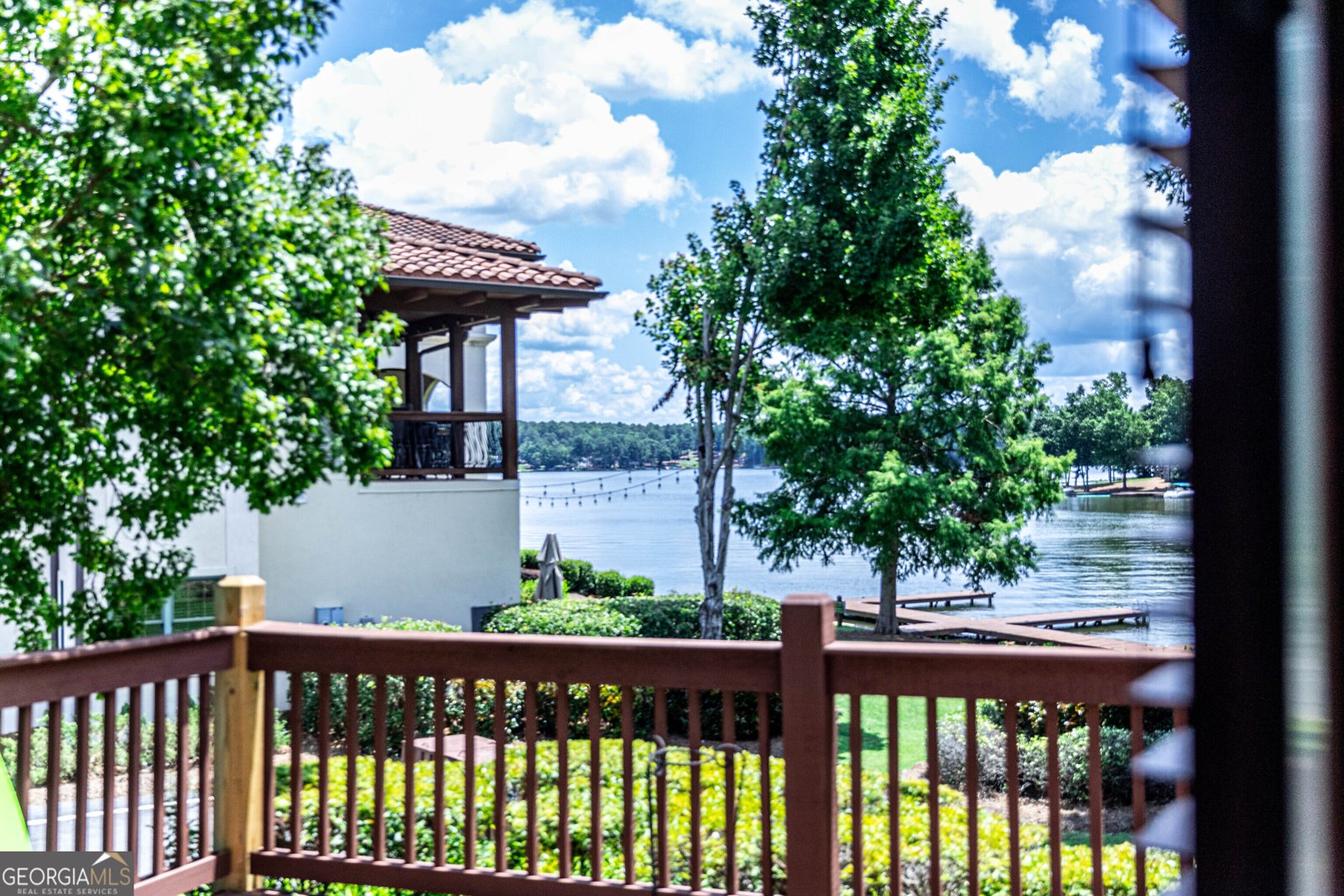 473 Cuscowilla Drive Eatonton - 17
