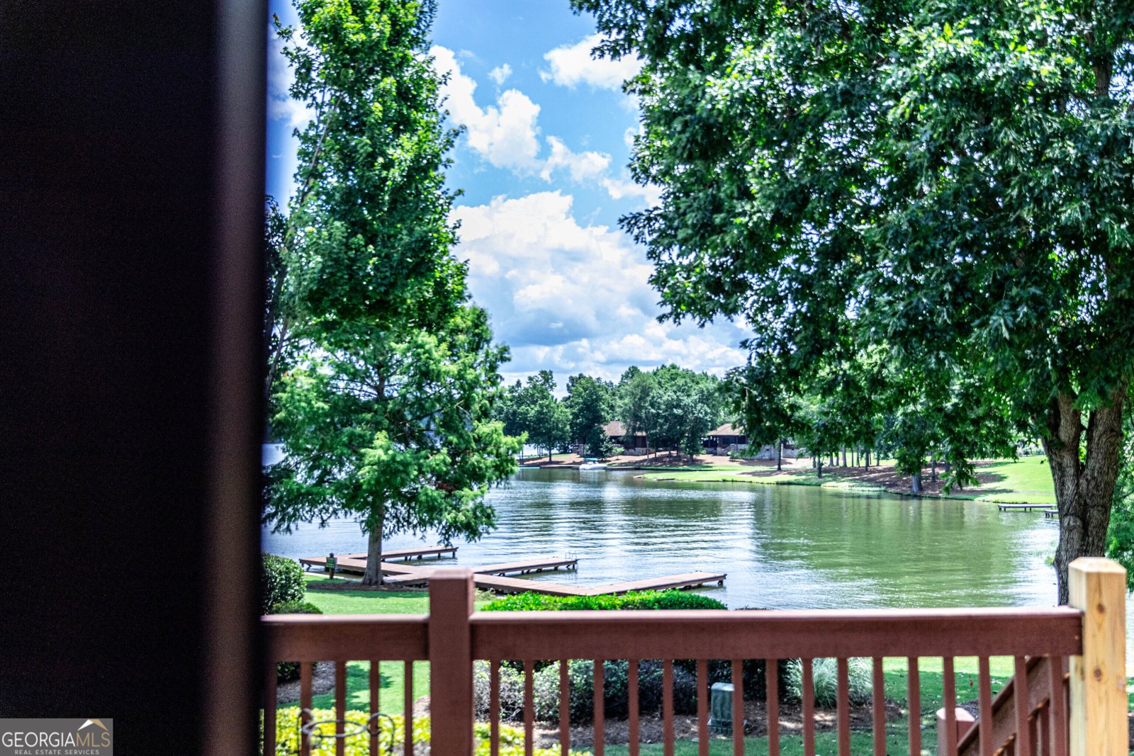 473 Cuscowilla Drive Eatonton - 18