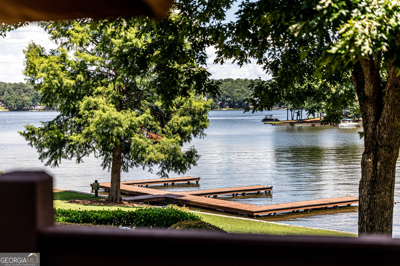 473 Cuscowilla Drive Eatonton - 25