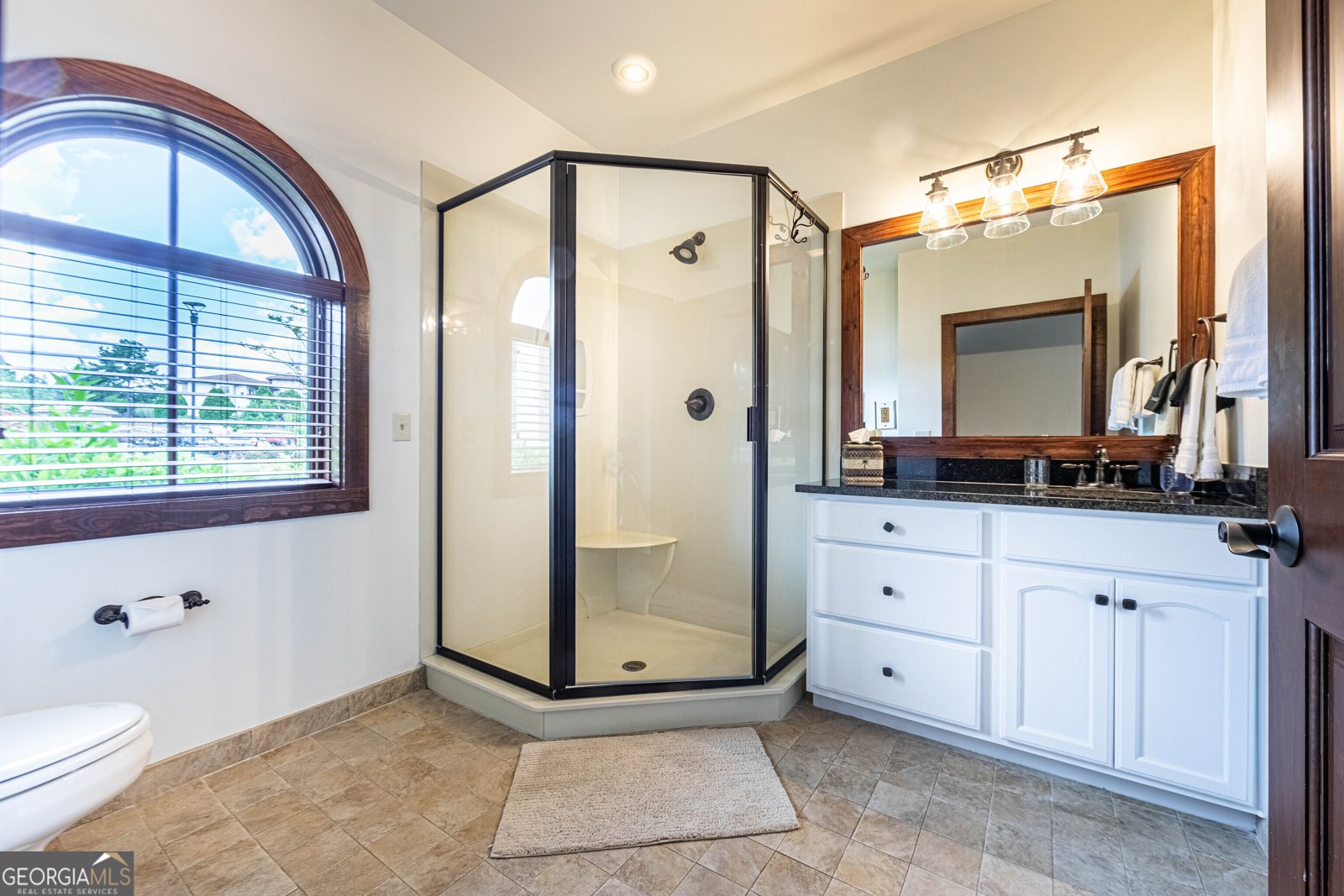 473 Cuscowilla Drive Eatonton - 32