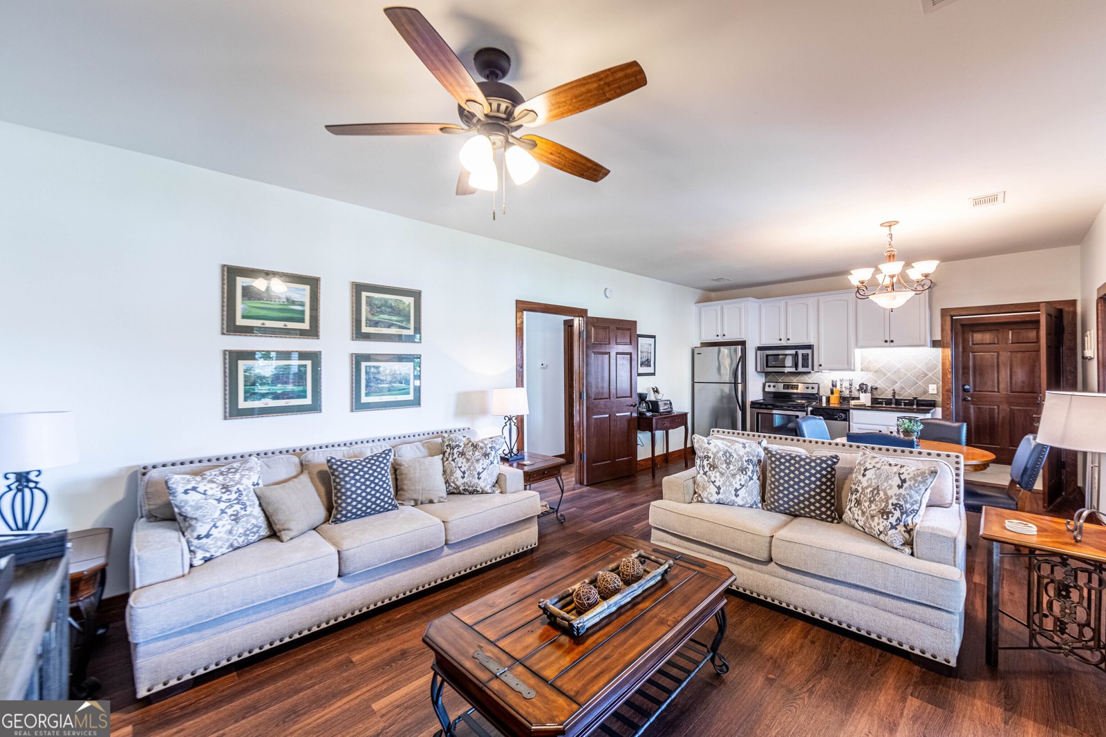473 Cuscowilla Drive Eatonton - 41