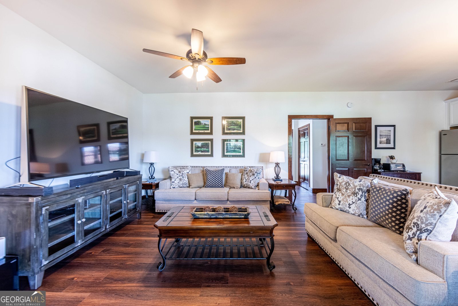473 Cuscowilla Drive Eatonton - 42