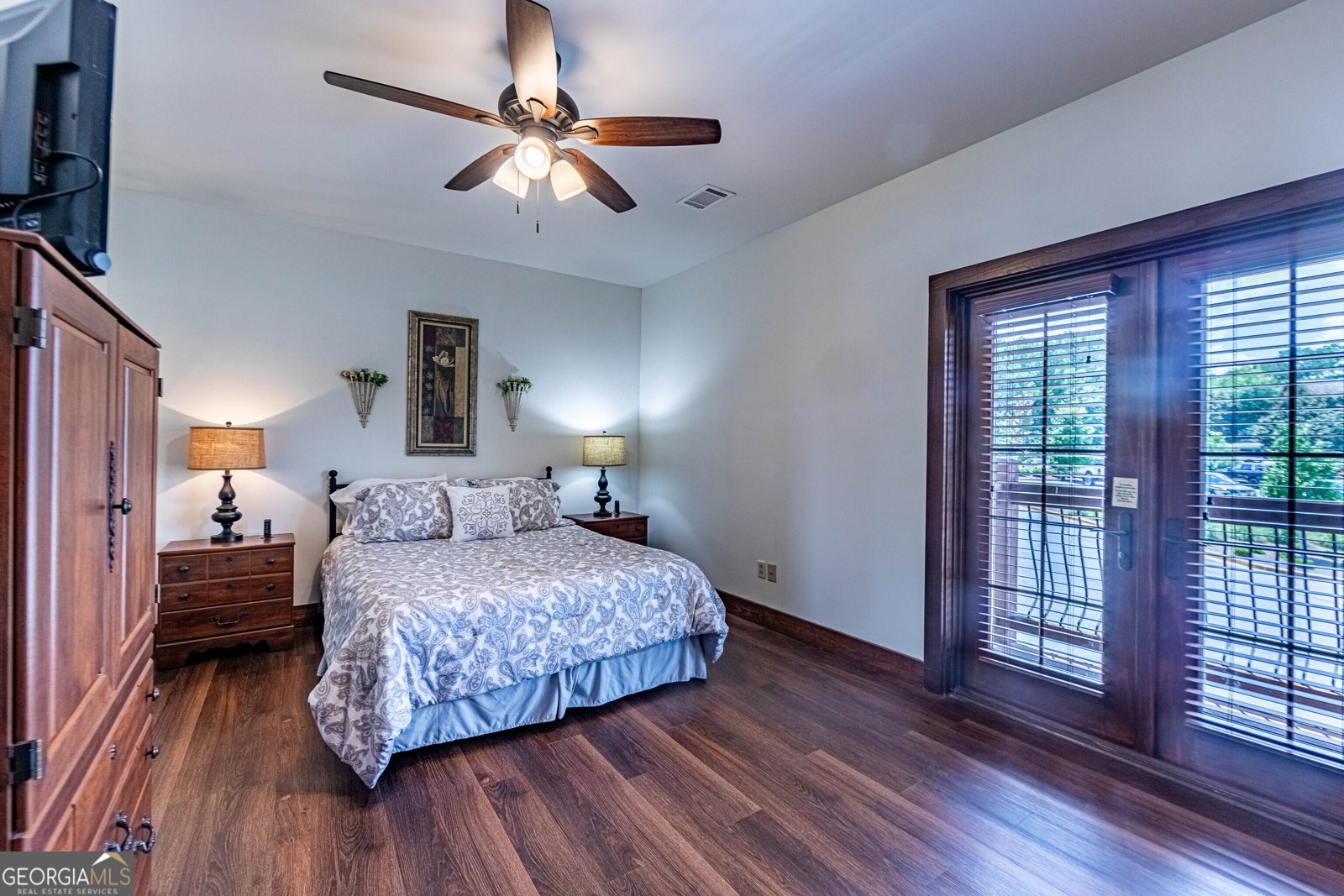473 Cuscowilla Drive Eatonton - 43