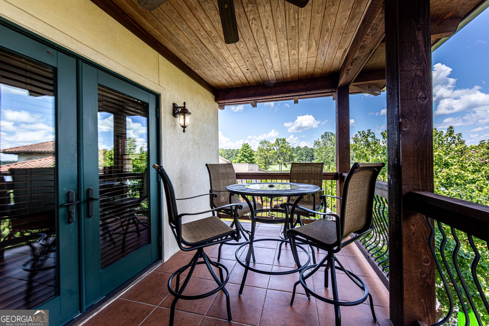 473 Cuscowilla Drive Eatonton - 49