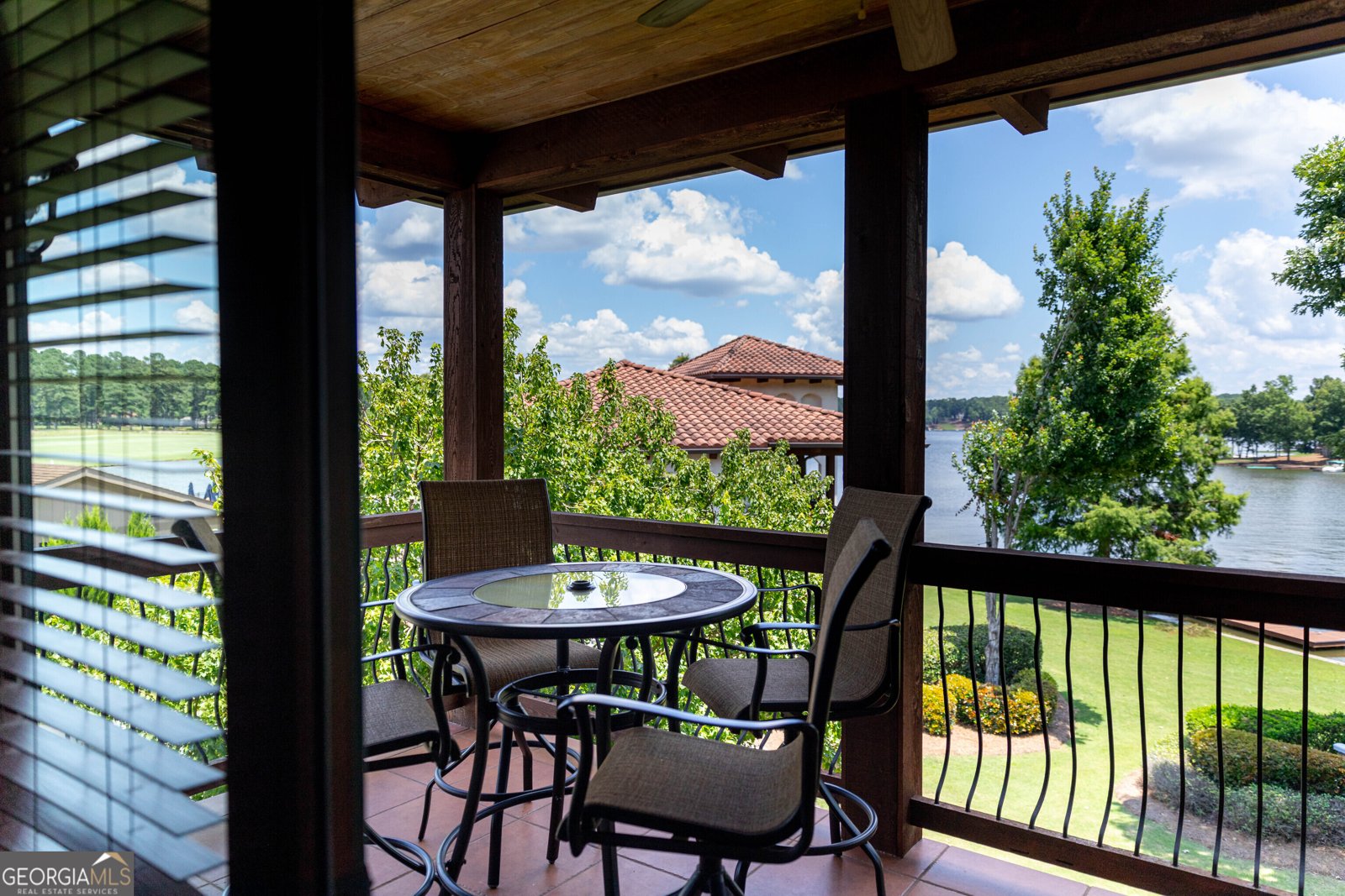 473 Cuscowilla Drive Eatonton - 50