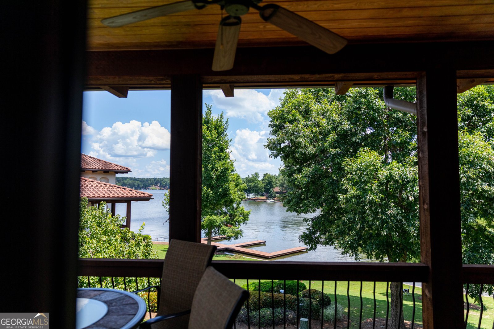 473 Cuscowilla Drive Eatonton - 51