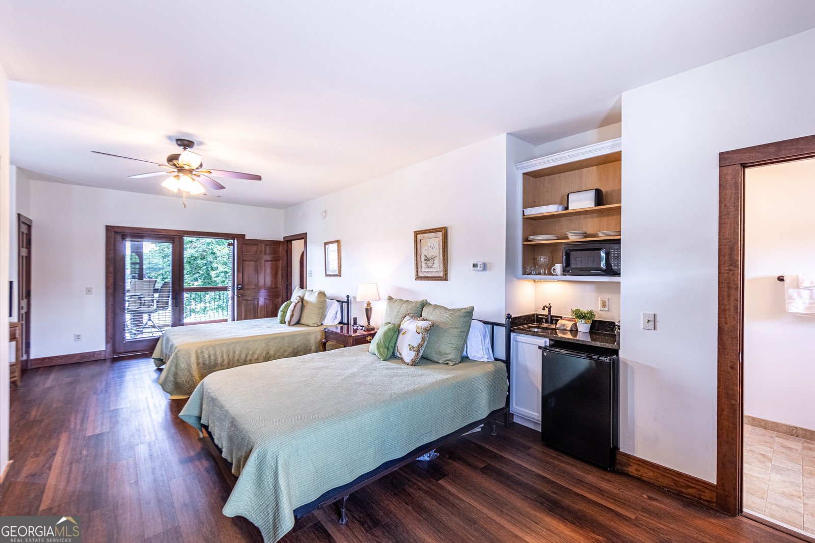473 Cuscowilla Drive Eatonton - 53