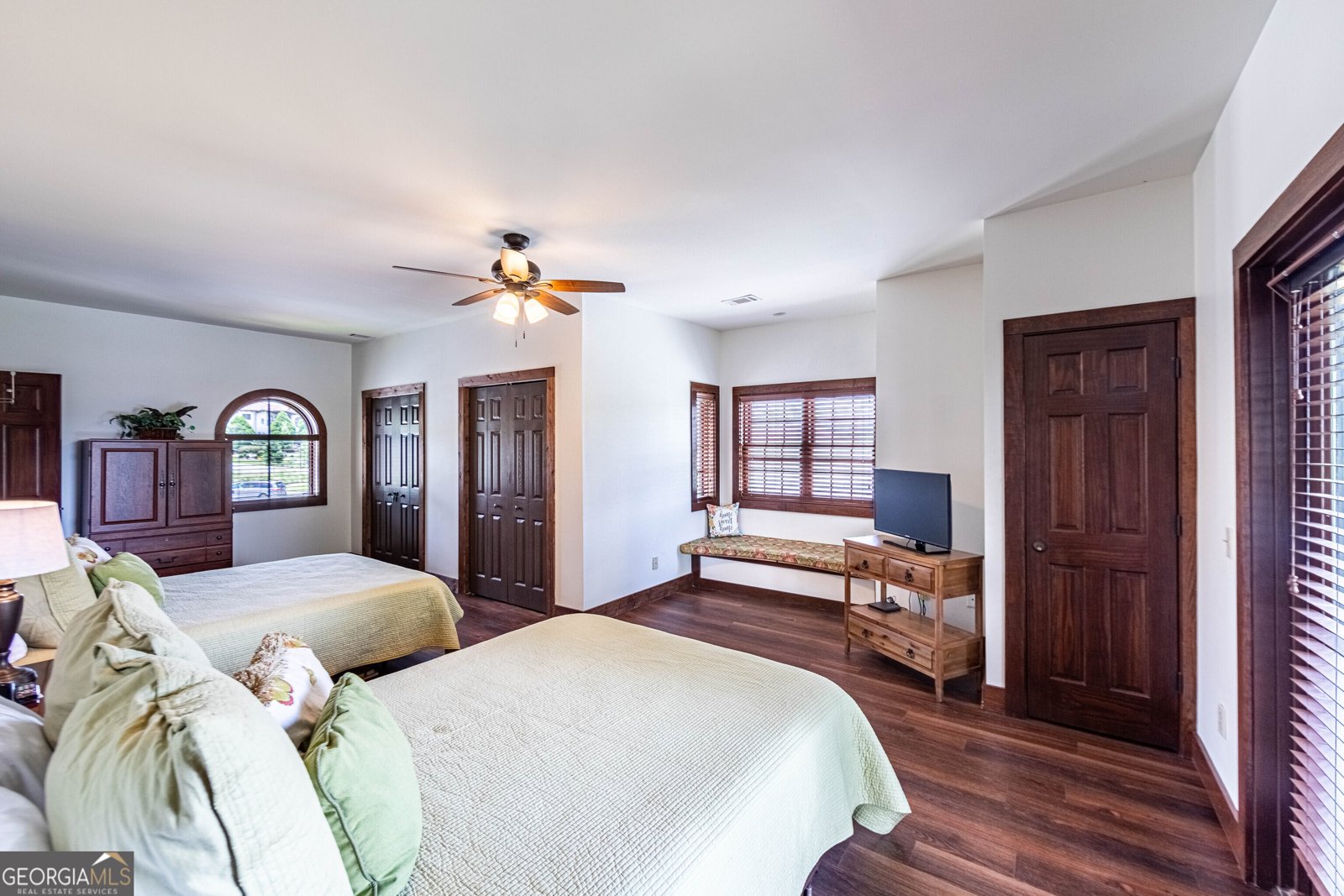 473 Cuscowilla Drive Eatonton - 54
