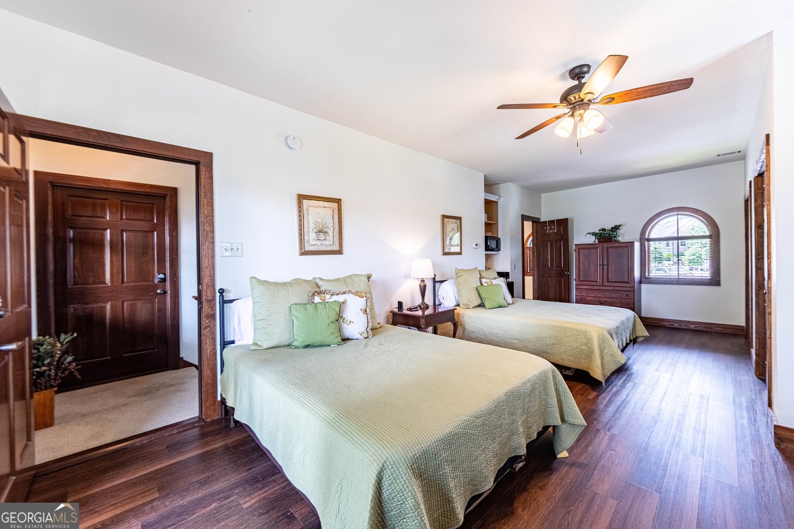 473 Cuscowilla Drive Eatonton - 55
