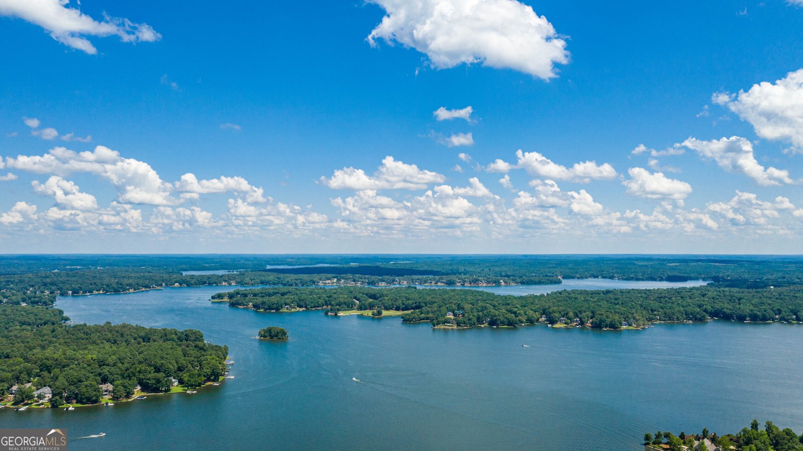 473 Cuscowilla Drive Eatonton - 71