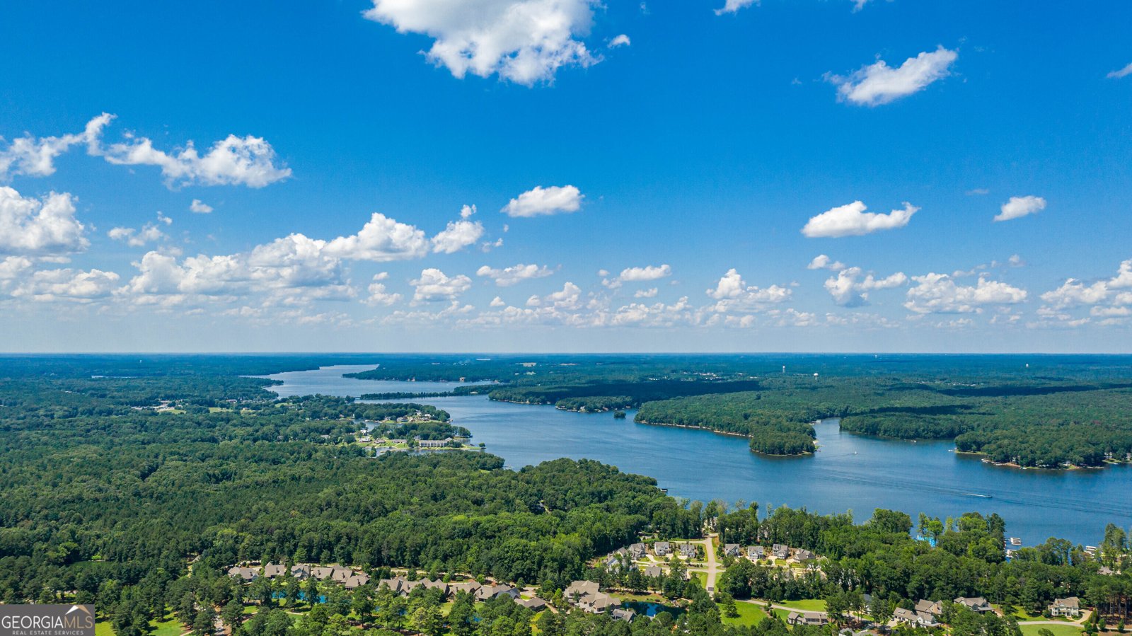 473 Cuscowilla Drive Eatonton - 72