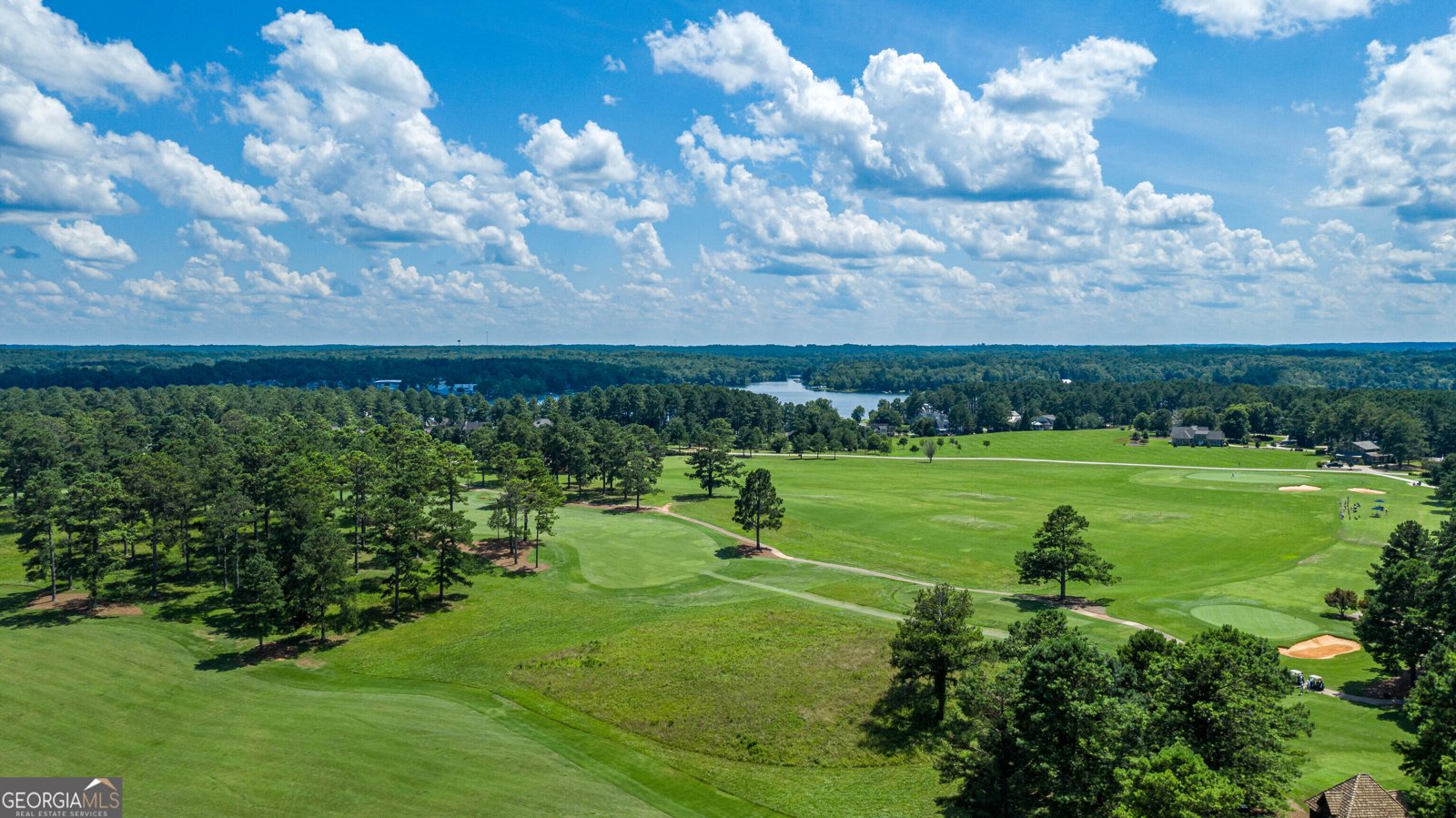 473 Cuscowilla Drive Eatonton - 73