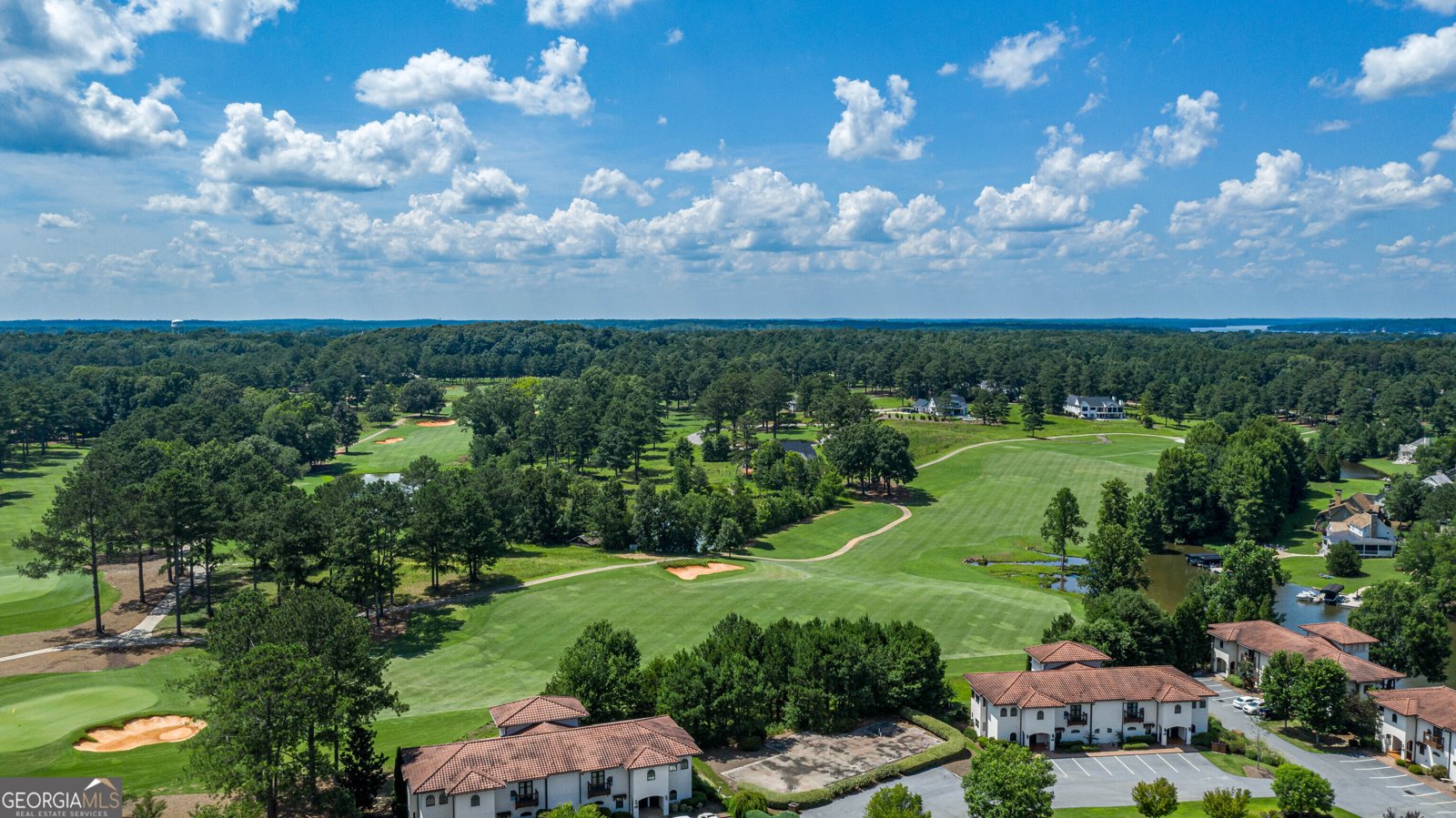 473 Cuscowilla Drive Eatonton - 74