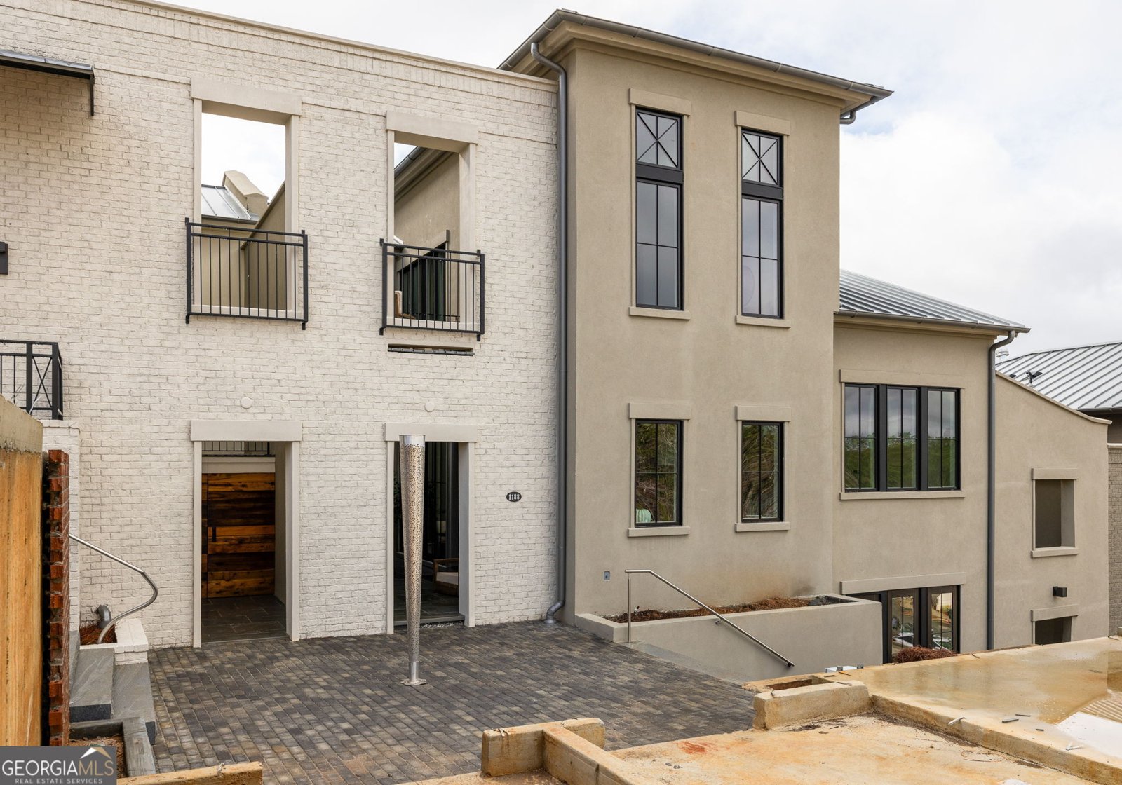 1188 Lupo Loop Chattahoochee Hills - 26