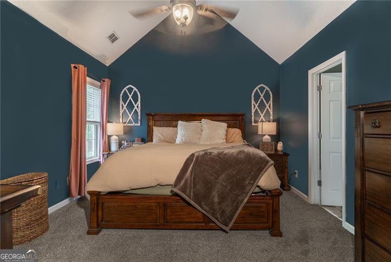 215 Mackenzie Court Canton - 13