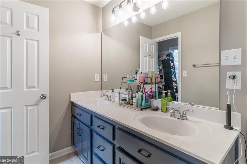 215 Mackenzie Court Canton - 14