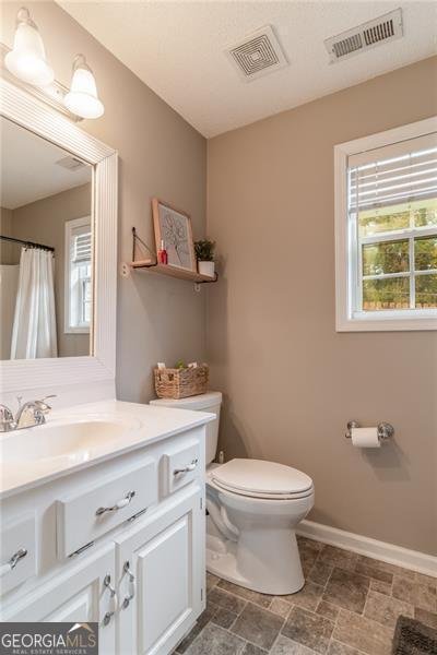 215 Mackenzie Court Canton - 15