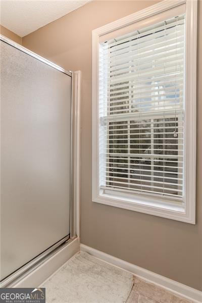 215 Mackenzie Court Canton - 16
