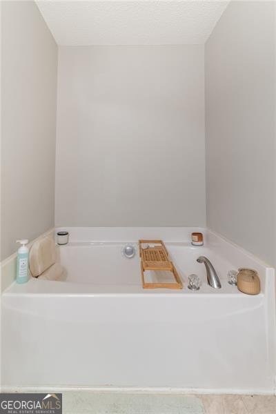 215 Mackenzie Court Canton - 17