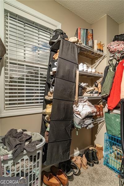 215 Mackenzie Court Canton - 18