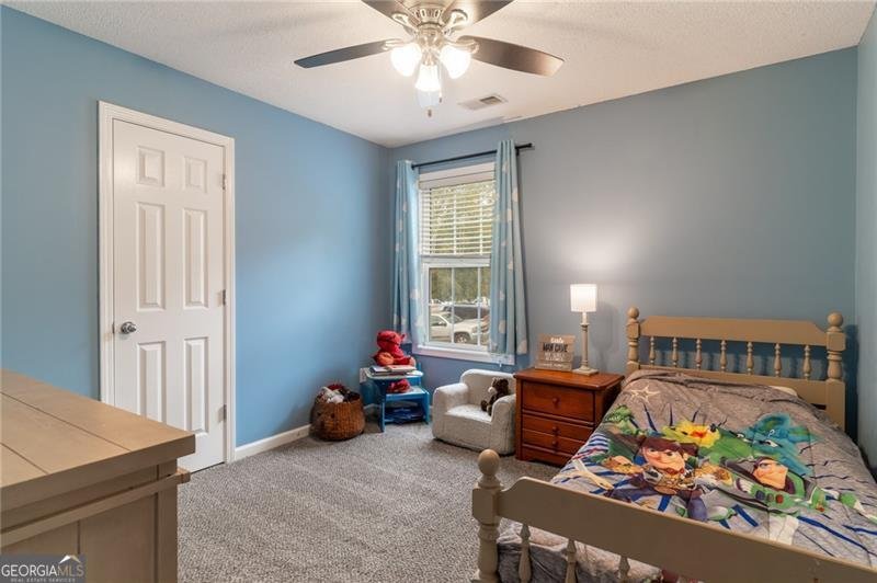 215 Mackenzie Court Canton - 20