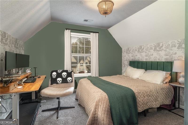 215 Mackenzie Court Canton - 21