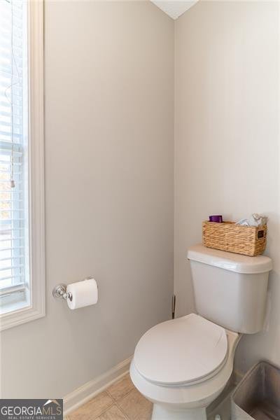 215 Mackenzie Court Canton - 23