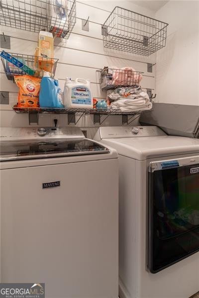 215 Mackenzie Court Canton - 24