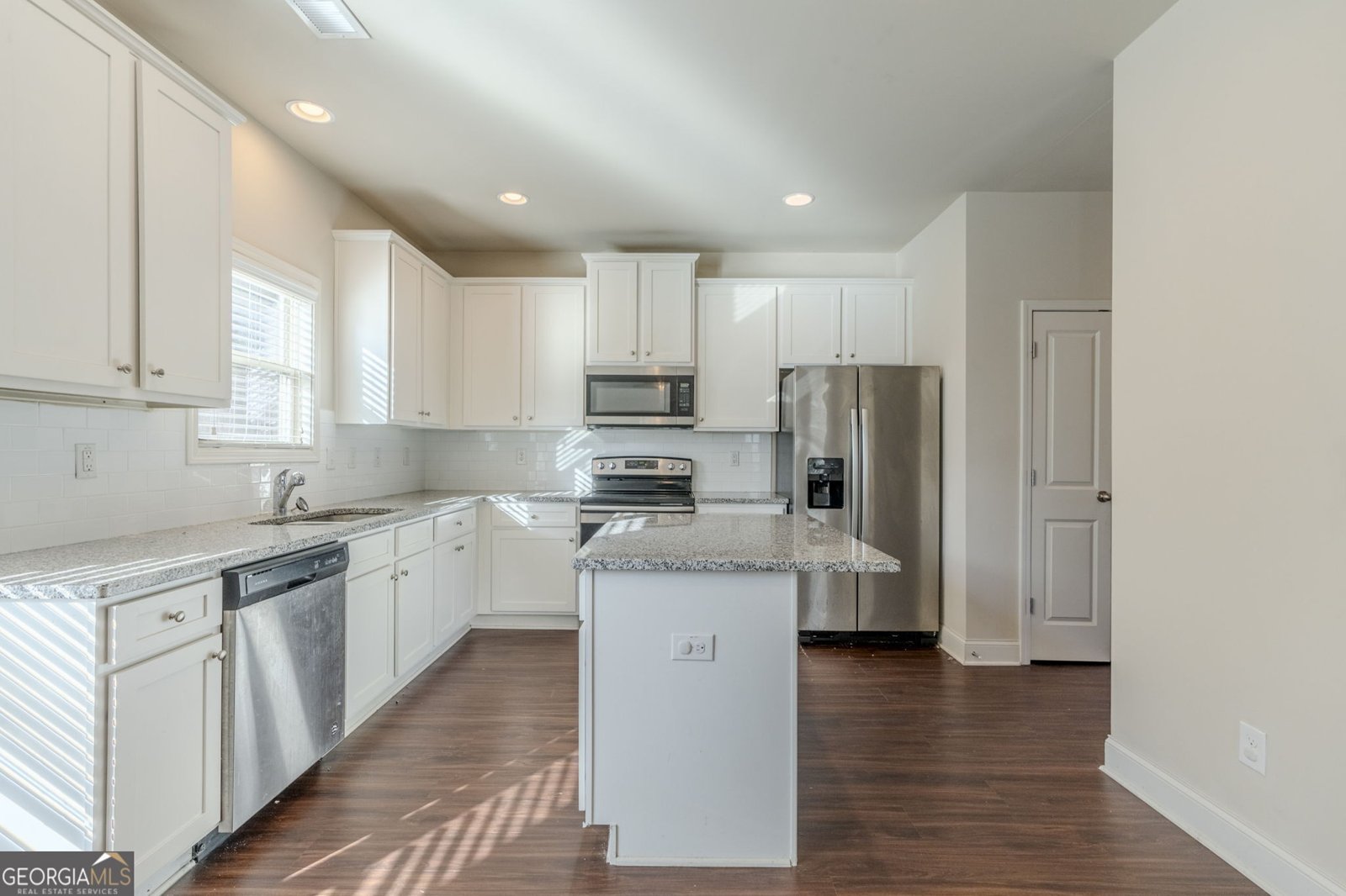 29 Donegal Court Dallas - 10