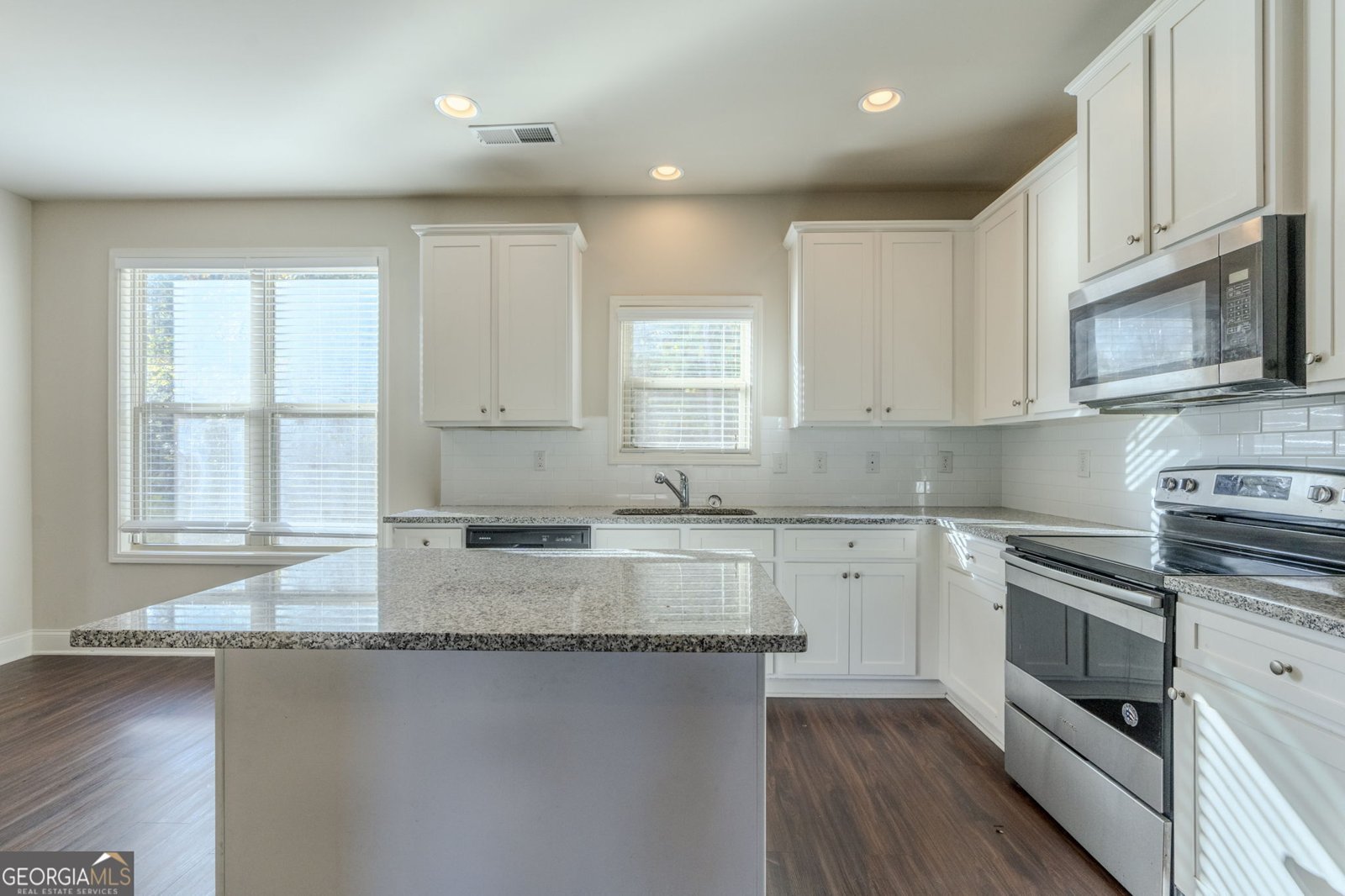 29 Donegal Court Dallas - 11