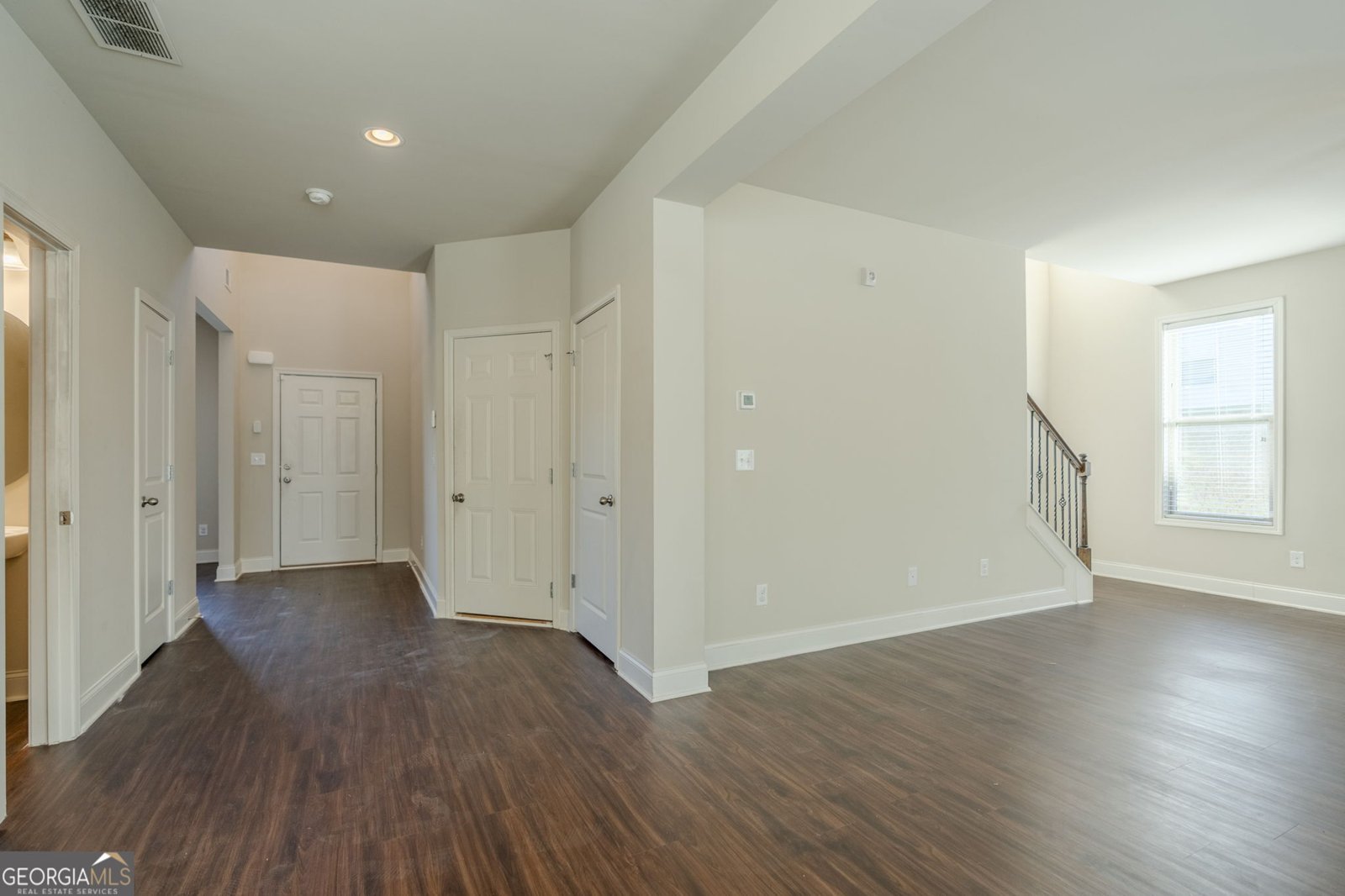 29 Donegal Court Dallas - 14