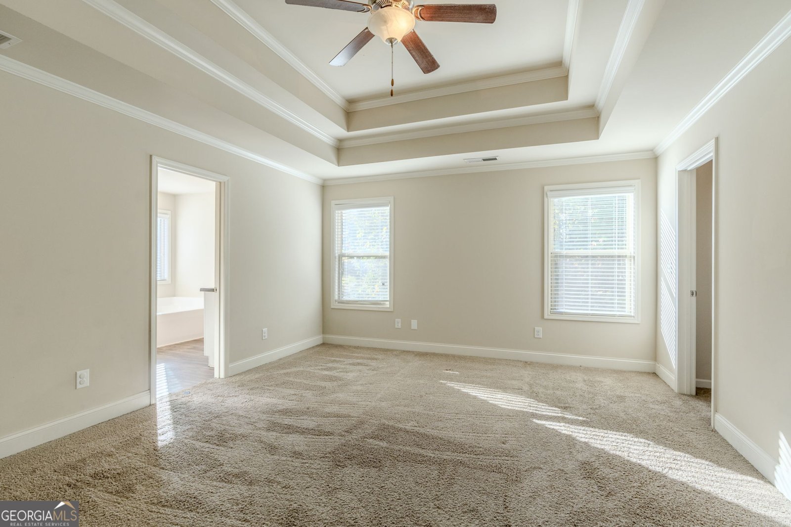 29 Donegal Court Dallas - 15