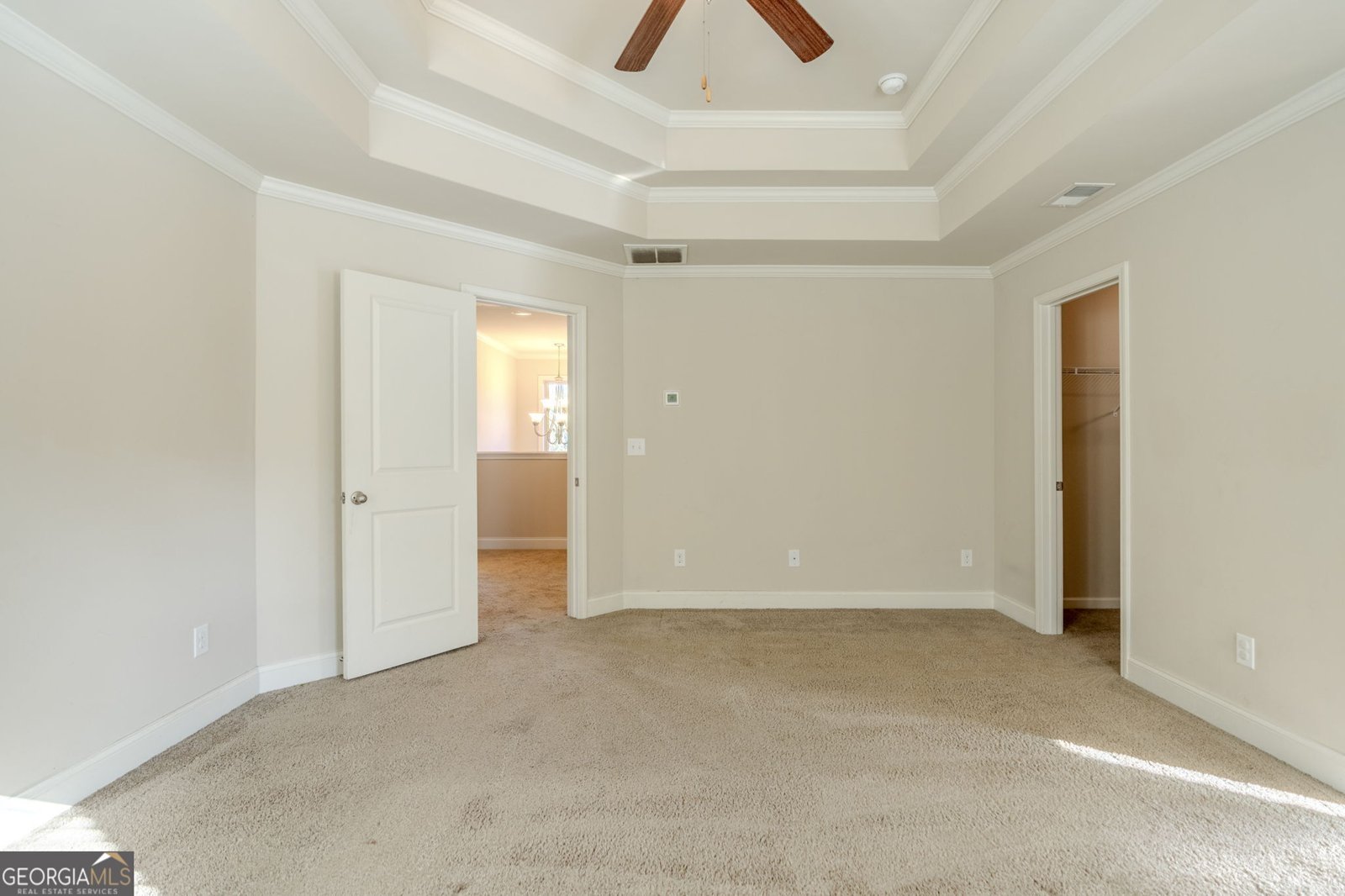 29 Donegal Court Dallas - 16