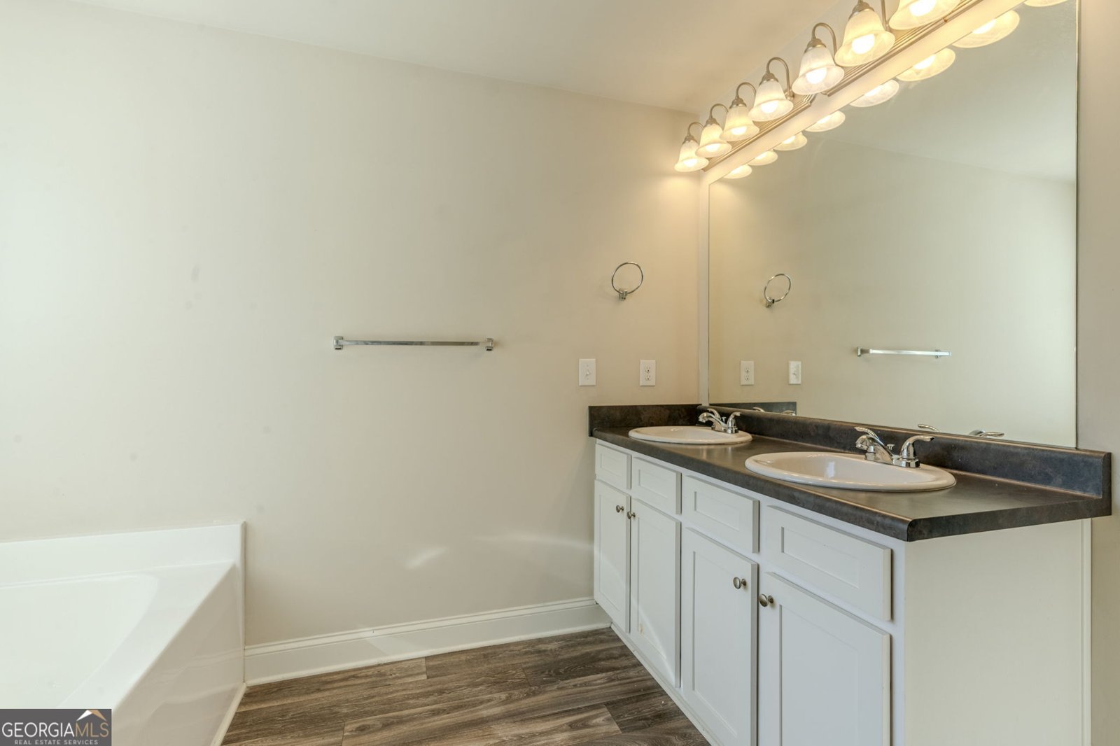 29 Donegal Court Dallas - 17