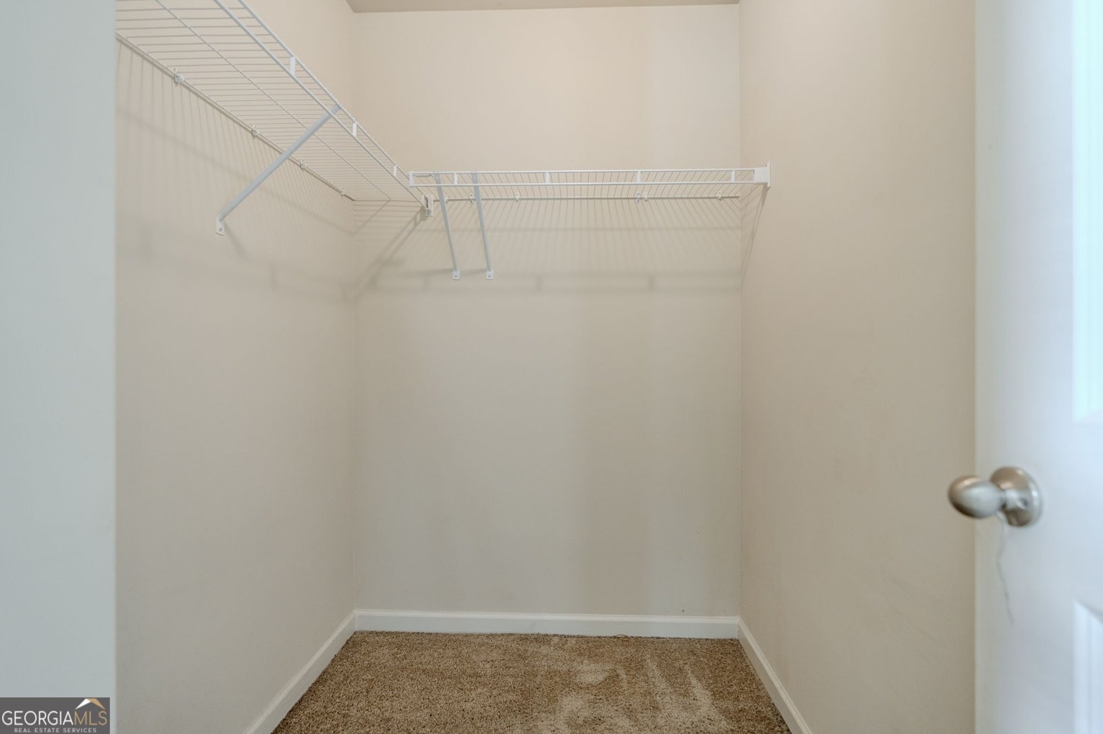 29 Donegal Court Dallas - 20