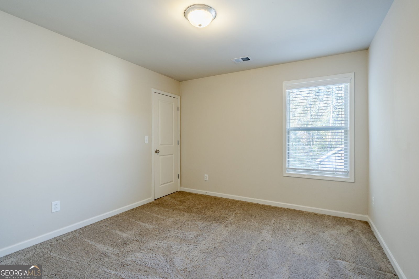 29 Donegal Court Dallas - 21