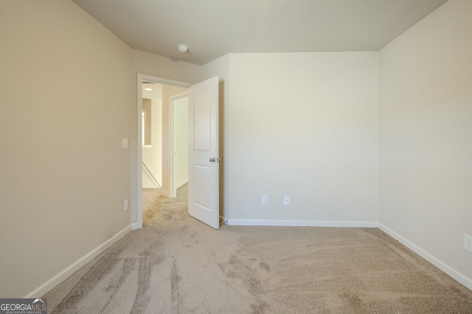 29 Donegal Court Dallas - 22