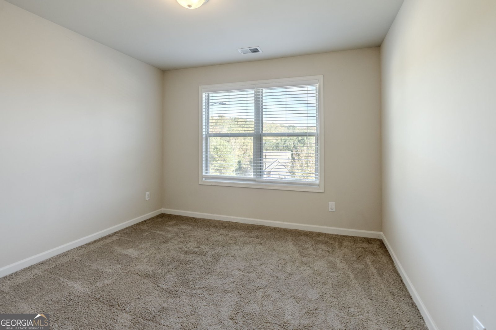 29 Donegal Court Dallas - 23